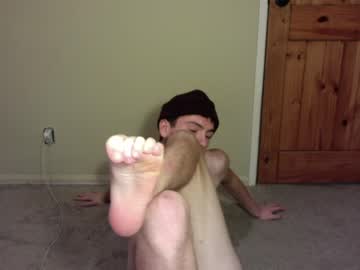 webcam man elliotevanson today image #708534