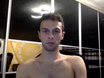 webcam man hunggglad today image #61691
