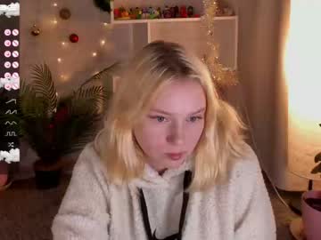 webcam girl lime_cat_nana today image #3437795