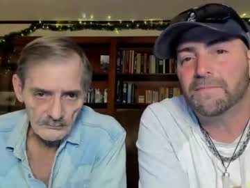 webcam man whaaaaaaaat today image #3779960