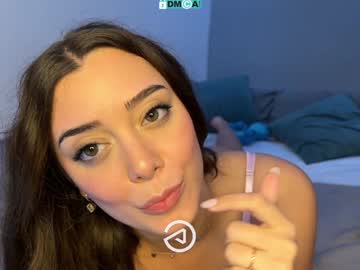 Cam for yourannah