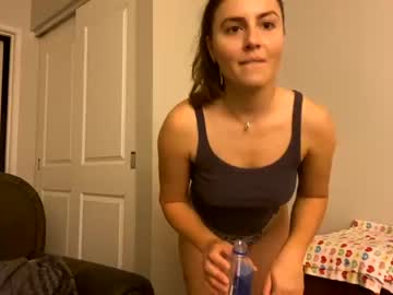 webcam girl sassy3va today image #485672