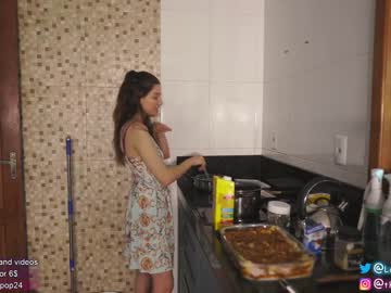 webcam girl loollypop24 today image #1934758