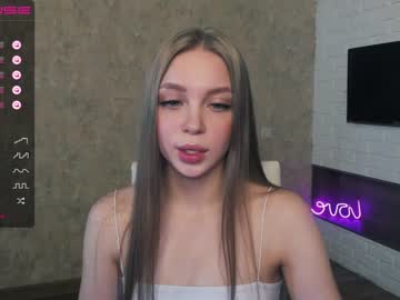 webcam girl lol1_lovelali today image #2497090