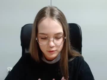 webcam girl violetta_kl today image #1514810