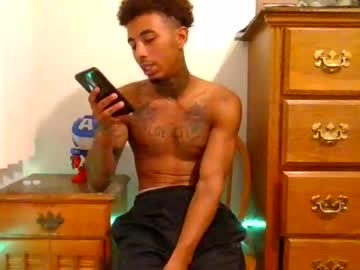 webcam man coldhartedvon today image #1227569
