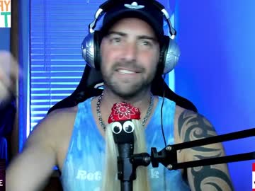 webcam man whaaaaaaaat today image #737790