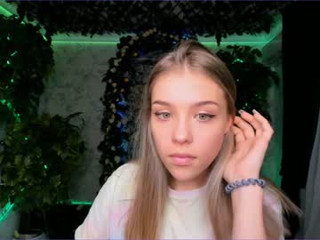 webcam girl amy_haris today image #230711