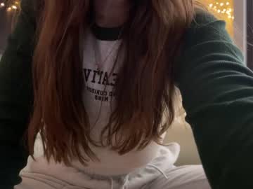 webcam couple di_n_alex today image #3596989