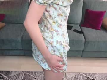 webcam girl zeldacoote today image #4064912