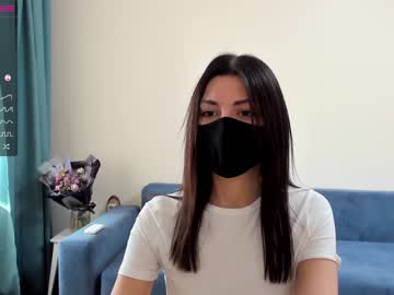 webcam girl alice_baby0 today image #1850160