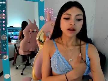 webcam girl sweet_littleee today image #1098764