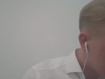 webcam man 19yoharry today image #2003349