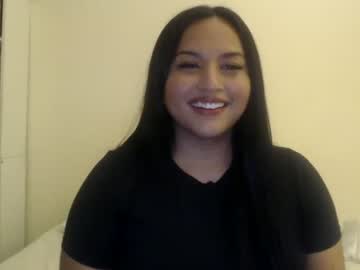 webcam girl iamplutonianlust today image #3216684