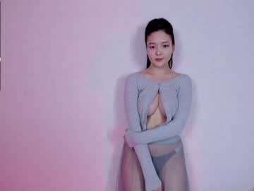webcam girl u_needed_me_ today image #2263634