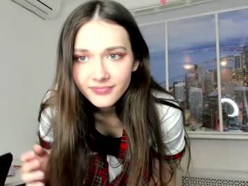 webcam girl willa_wilkins_ today image #1315612