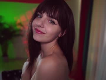 webcam girl excitease today image #2519435