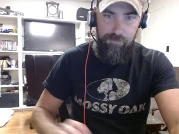 webcam man hardworkertn today image #331716