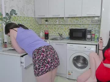 webcam couple mistress_angie_ today image #3080134