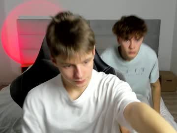 webcam man cute_thomas today image #3271150