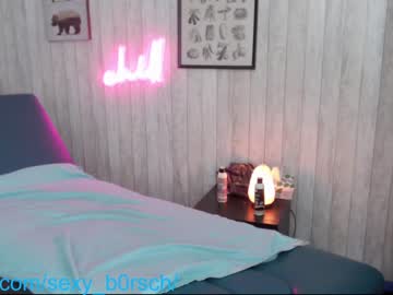 webcam girl sexy_b0rsch today image #3566704