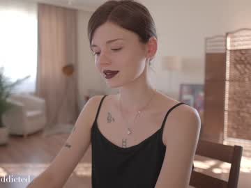 webcam girl auddicted today image #2755223