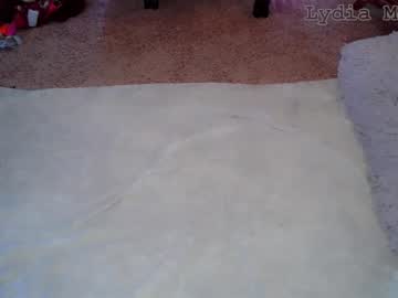 webcam girl monstrumologist today image #2704929