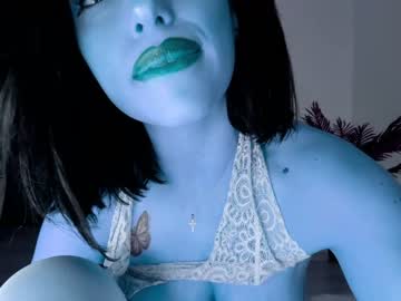 webcam girl neytirii today image #322928