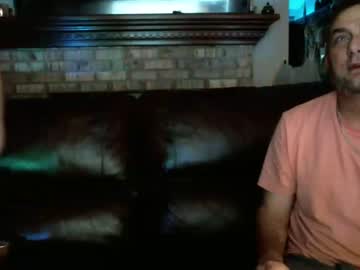 webcam couple gameover07 today image #1087206