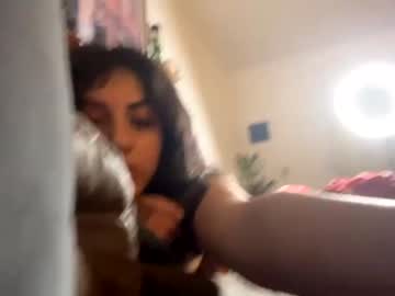webcam couple indianbaddie today image #3410150