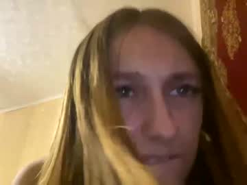webcam couple viktoria9898 today image #3047210