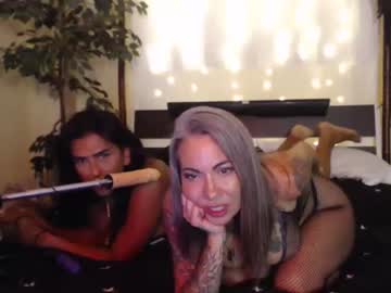 webcam couple mizxtrix today image #2060000