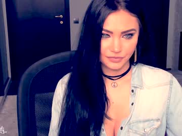 webcam girl s3r3ndipity today image #710866