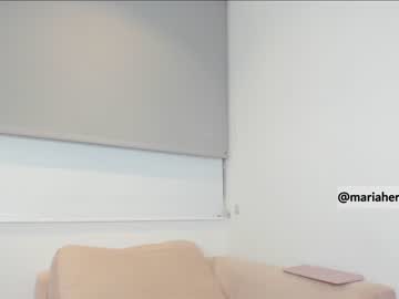 webcam girl cute_molly18 today image #1447490