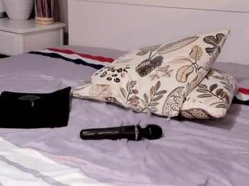 webcam girl sweetgirlandbigcock today image #1072966