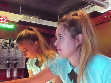 webcam couple dirtypub today image #1875566