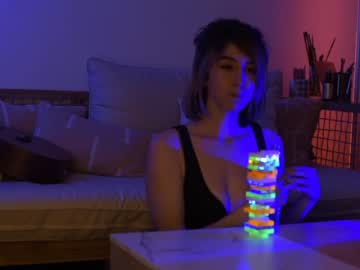 webcam girl lizmreow today image #1872669