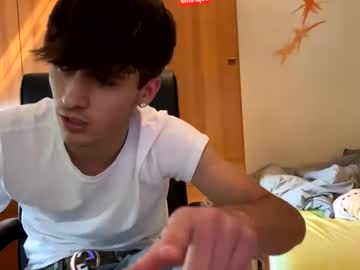 webcam couple ciaosonoale today image #2722184