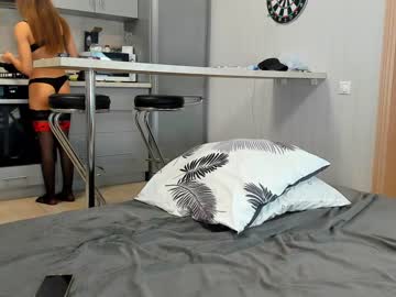 webcam couple seexxxy_couuple today image #2428863
