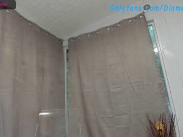 webcam girl diamond_jo today image #207557