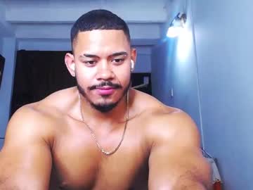 webcam man independent_project today image #3994317