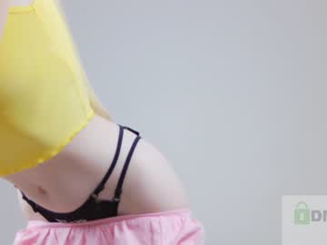 webcam girl olivia__evans_ today image #2695288
