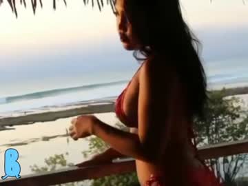 webcam girl sofia_sakura today image #3658446