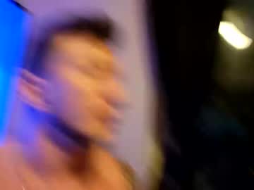 Cam for forplaykj