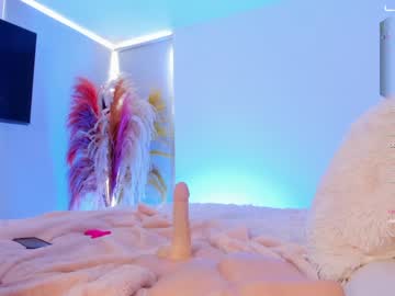 webcam girl gigi_ulala today image #3668394