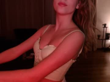 webcam girl bitter_moon today image #441006