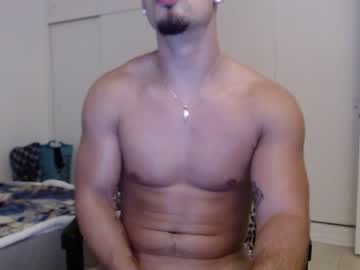 webcam man jay_slayz today image #1103497