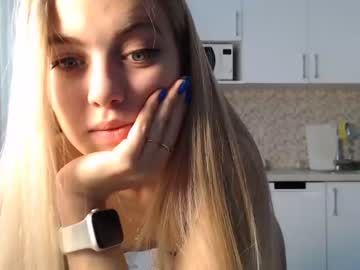webcam girl brilliantvictoria today image #990720