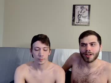 webcam man venirus today image #3968489