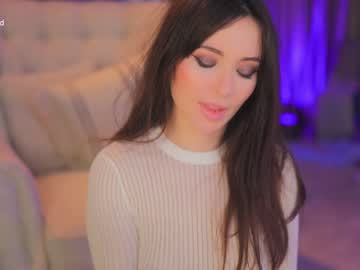 webcam girl _1s___ today image #3744216